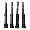 27 mm milking long lines_