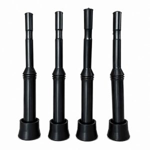 27 mm milking long lines_