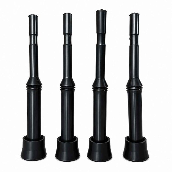 27 mm milking long lines_